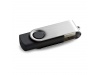 Memria USB 8GB CLAUDIUS