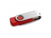 Memria USB 8GB CLAUDIUS