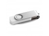 Memria USB 8GB CLAUDIUS