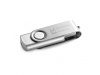 Pen Drive USB 4GB CLAUDIUS
