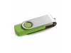 Memria USB 8GB CLAUDIUS