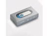 Memria USB 8GB CLAUDIUS