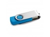 Memria USB 4GB CLAUDIUS