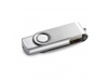 Memria USB 8GB CLAUDIUS