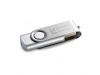 Memria USB 4GB CLAUDIUS