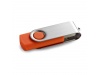 Memria USB 8GB CLAUDIUS