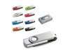 Memria USB 8GB CLAUDIUS