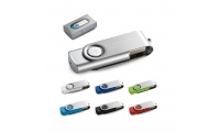 Pen Drive USB 4GB CLAUDIUS
