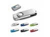 Pen Drive USB 4GB CLAUDIUS