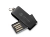Memria UDP mini 4GB