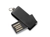 Memria UDP mini 4GB