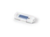 Memria UDP mini 4GB