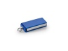 Memria UDP mini 4GB