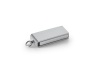 Memria UDP mini 4GB