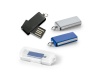 Memria UDP mini 4GB