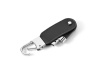 Memria USB 4GB