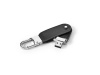 Memria USB 4GB