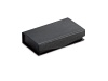 Memria USB 4GB