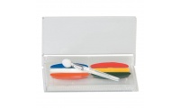 Conjunto Pintura