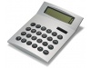 Calculadora