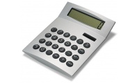 Calculadora