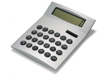 Calculadora