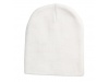 Gorro JIVE