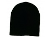 Gorro JIVE