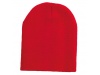 Gorro JIVE
