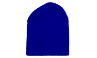 Gorro JIVE