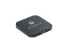 Carregador wireless