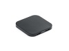 Carregador wireless