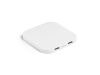 Carregador wireless