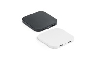 Carregador wireless