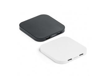 Carregador wireless