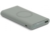 Bateria porttil Powerbank 10.000 mAh