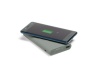 Bateria porttil Powerbank 10.000 mAh