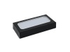 Bateria porttil Powerbank 10.000 mAh