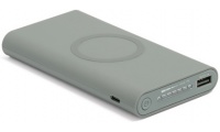 Bateria porttil Powerbank 10.000 mAh