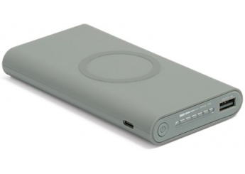 Bateria porttil Powerbank 10.000 mAh