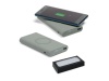 Bateria porttil Powerbank 10.000 mAh