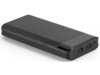 Bateria porttil Powerbank 16.000 mAh