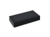Bateria porttil Powerbank 16.000 mAh