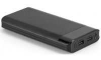Bateria porttil Powerbank 16.000 mAh