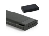 Bateria porttil Powerbank 16.000 mAh