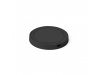 Carregador wireless HIPERLINK