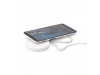 Carregador wireless HIPERLINK
