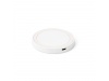 Carregador wireless HIPERLINK