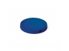Carregador wireless HIPERLINK