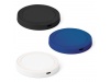 Carregador wireless HIPERLINK